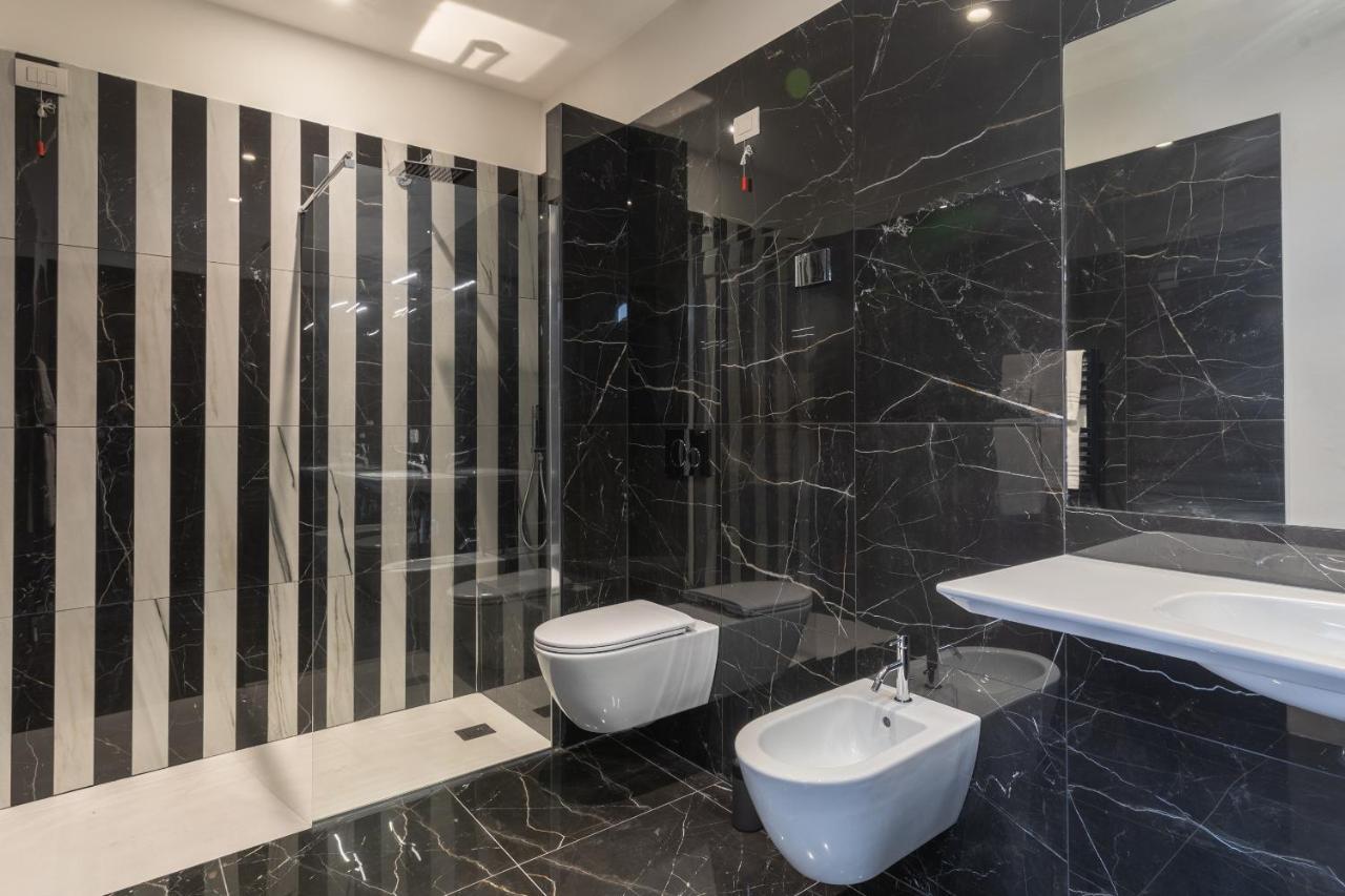 Alberti Portofino Land Hotel 4*