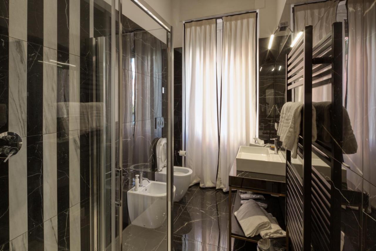 Hotel Alberti Portofino Land Santa Margherita Ligure