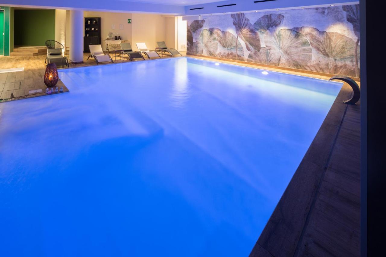 Alberti Portofino Land 4*
