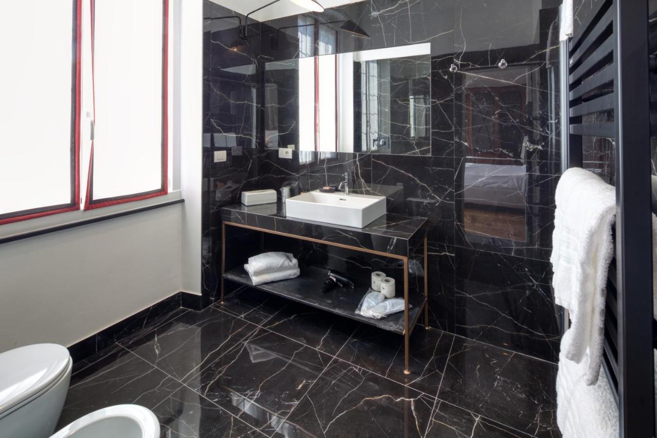 Hotel Alberti Portofino Land 4*