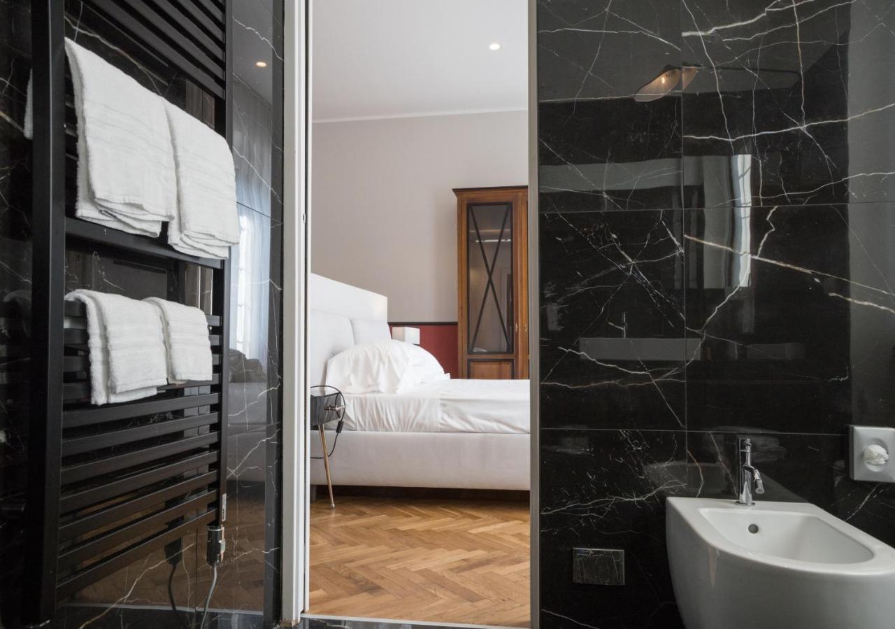 Alberti Portofino Land Hotel 4*