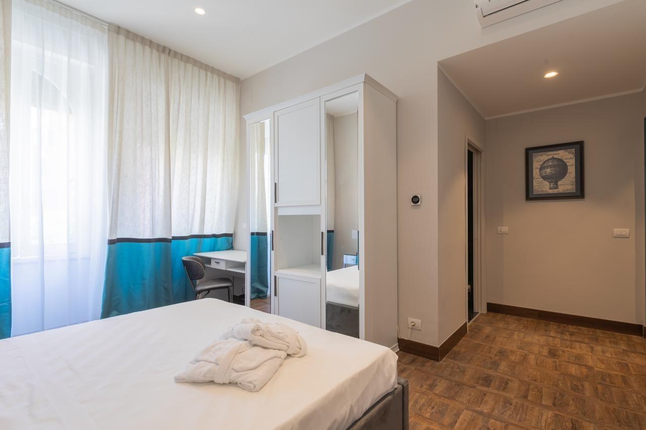 Hotel Alberti Portofino Land Santa Margherita Ligure