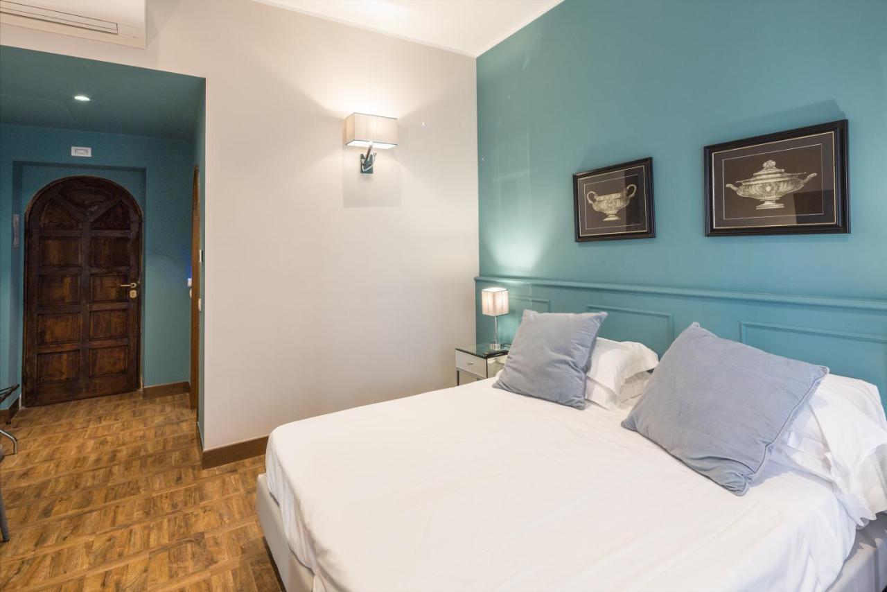 Alberti Portofino Land Santa Margherita Ligure
