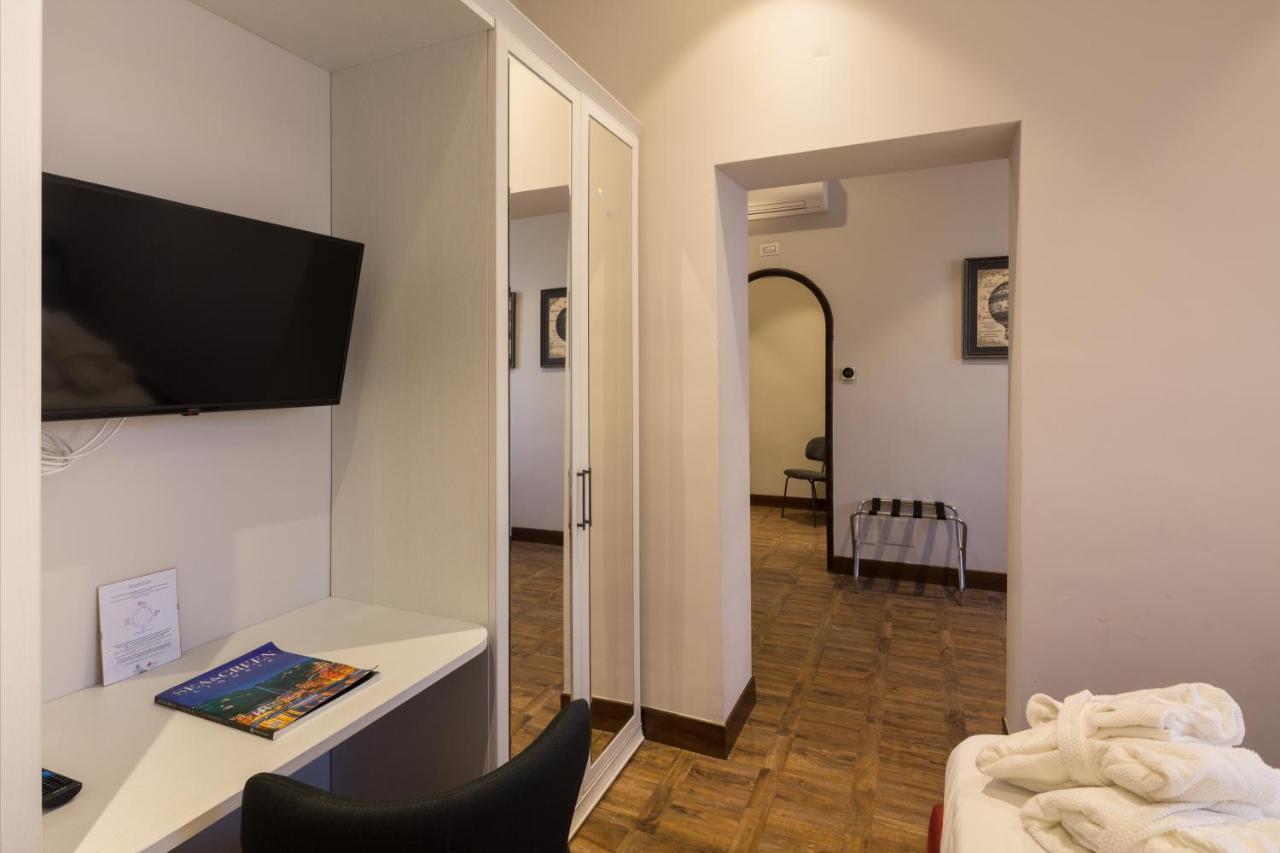 Hotel Alberti Portofino Land Santa Margherita Ligure