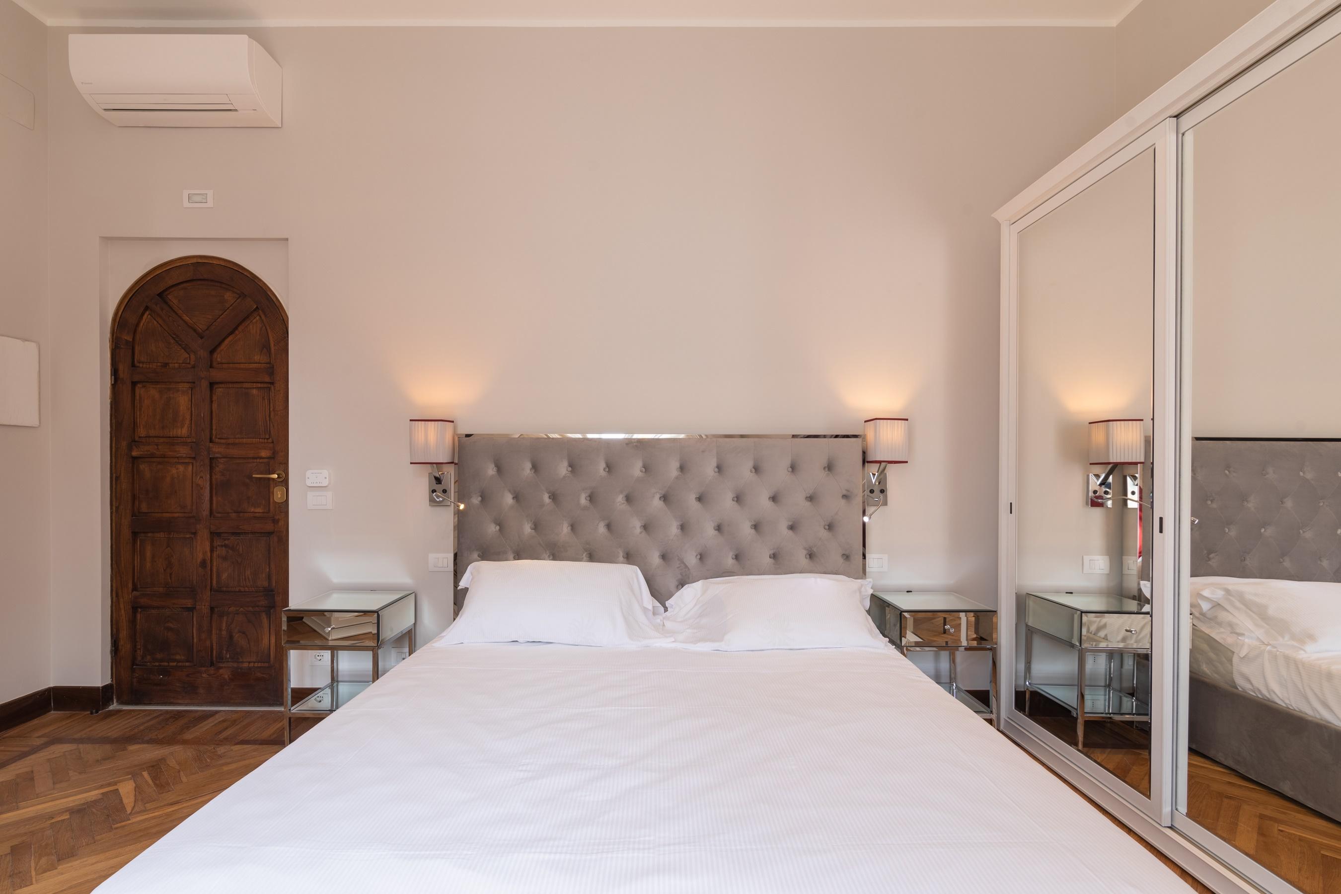 Hotel Alberti Portofino Land